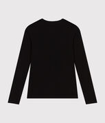noir BLACK