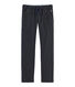 Pantalon doublé chaud enfant garçon