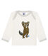 Tee shirt manches longues bébé garçon