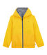 Coupe-vent chaud reversible enfant