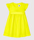 jaune EBLOUIS