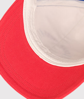 rouge AVALANCHE/ AURORA