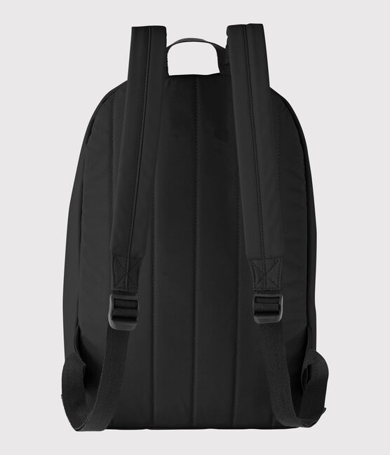 Sac d'école/ cartable enfant bleu SMOKING