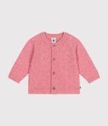 rose ROSELINE CHINE