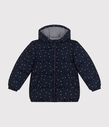 Doudoune enfant fille / garçon