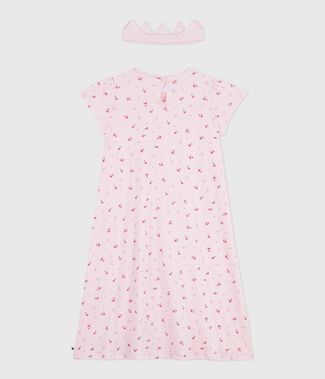 rose BARELY/ MULTICO