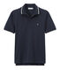 Polo homme