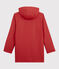 Ciré iconique Femme/homme rouge TERKUIT