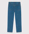 Pantalon slim en denim enfant fille ULTRA BLEACH