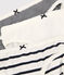 Lot de 3 culottes rayées fille variante 1