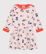 PEACHY/ CAROTTE