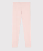 rose SALINE