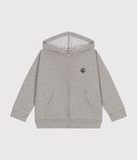 gris CHATON CHINE