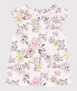 blanc MARSHMALLOW/blanc MULTICO