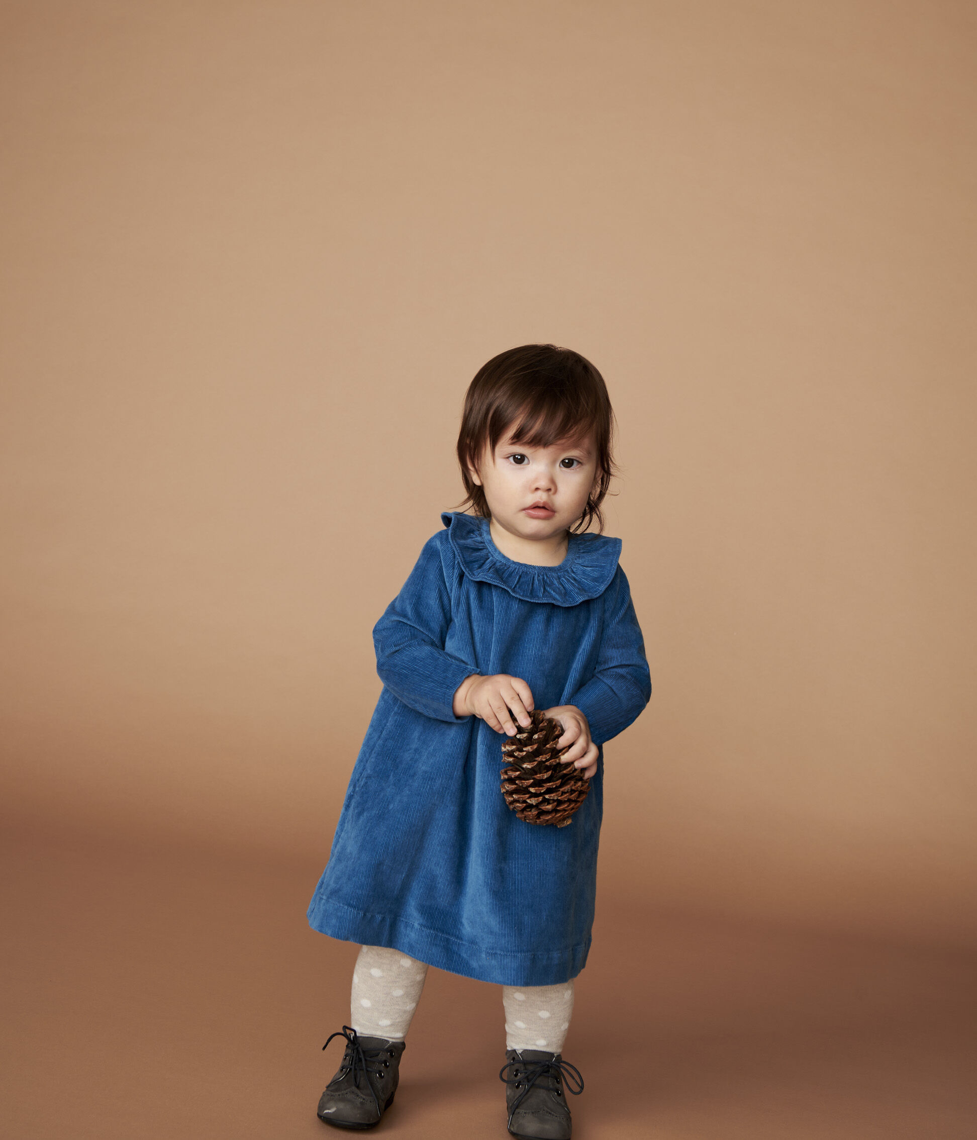 robe bebe petit bateau