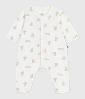 Mon premier ensemble