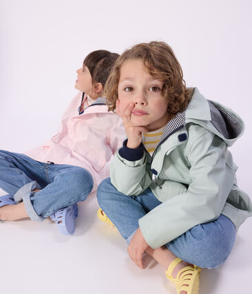 Ciré iconique enfant