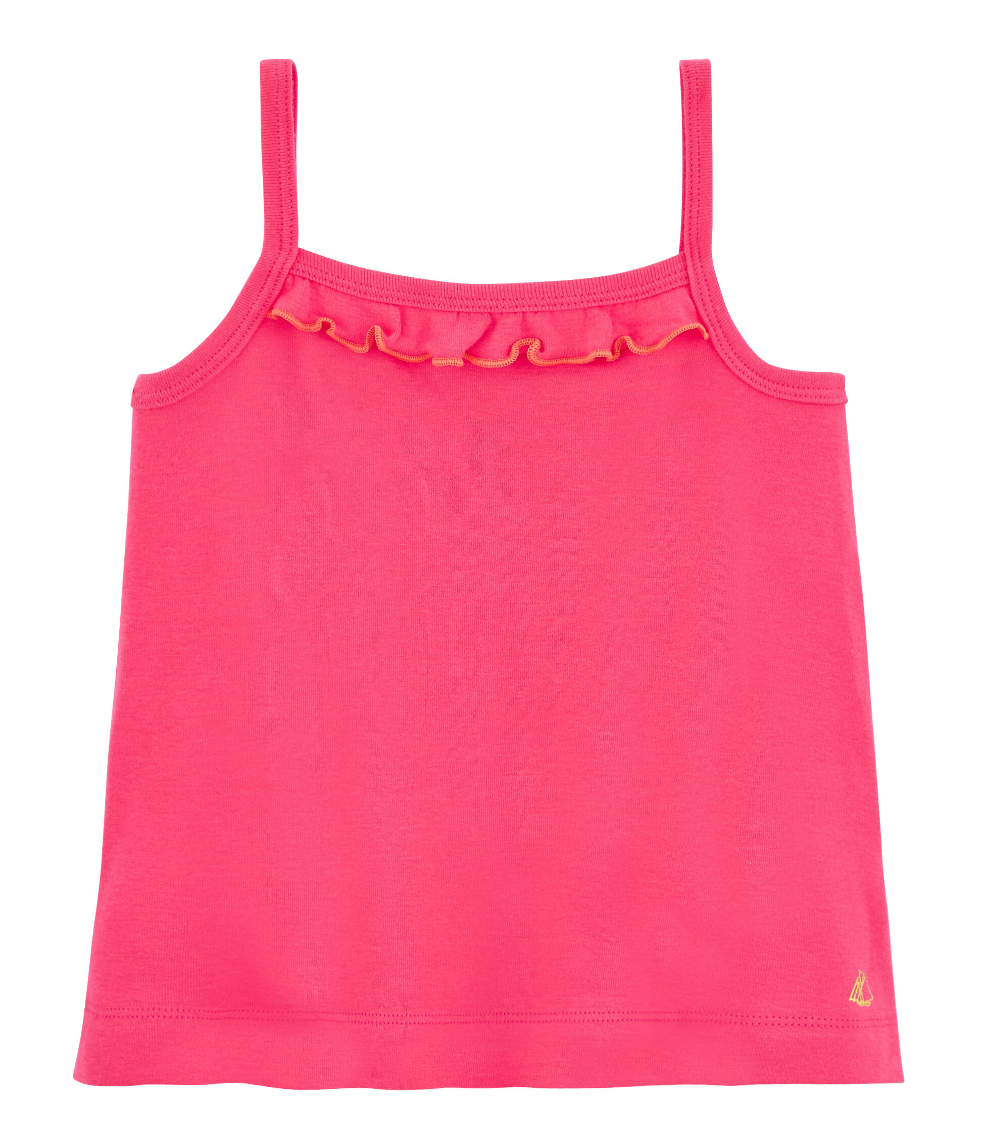 Debardeur enfant fille Clearance