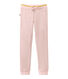 Pantalon enfant fille