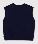 bleu marine