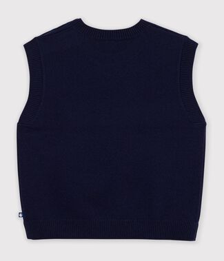 bleu marine