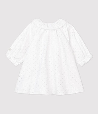 blanc MARSHMALLOW/gris GRIS