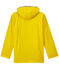 Cire iconique mixte JAUNE