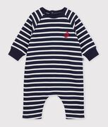 bleu/blanc
