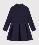 bleu marine