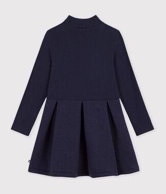 bleu marine