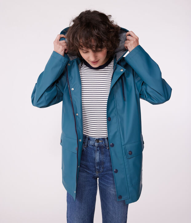 Cir&eacute; iconique femme / homme vert