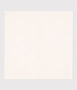 blanc MARSHMALLOW