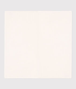 blanc