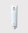 Crème nourrissante visage & corps - 150 ML 999