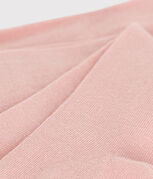 rose SALINE