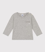 gris CHATON CHINE