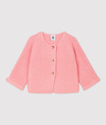 rose CHARME