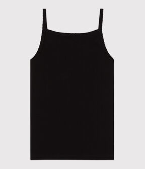 noir NOIR