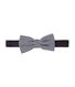 Nœud papillon enfant garçon