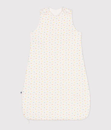 Gigoteuse bébé en coton imprimé TOG 1.5