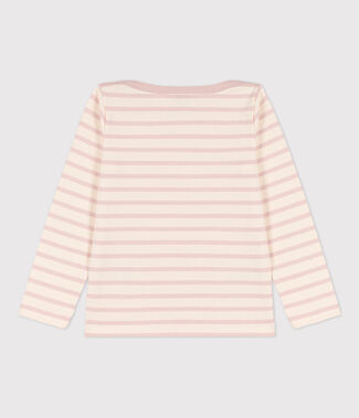 blanc AVALANCHE/ SALINE