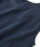 Tee-shirt manches courtes femme en lin HADDOCK