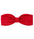 Bandeau bébé fille
