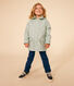 Ciré iconique enfant fille / garçon