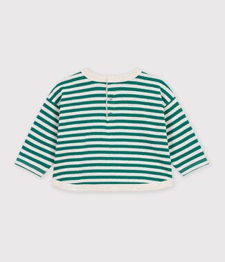 vert/beige