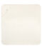 Couverture bébé mixte blanc MARSHMALLOW