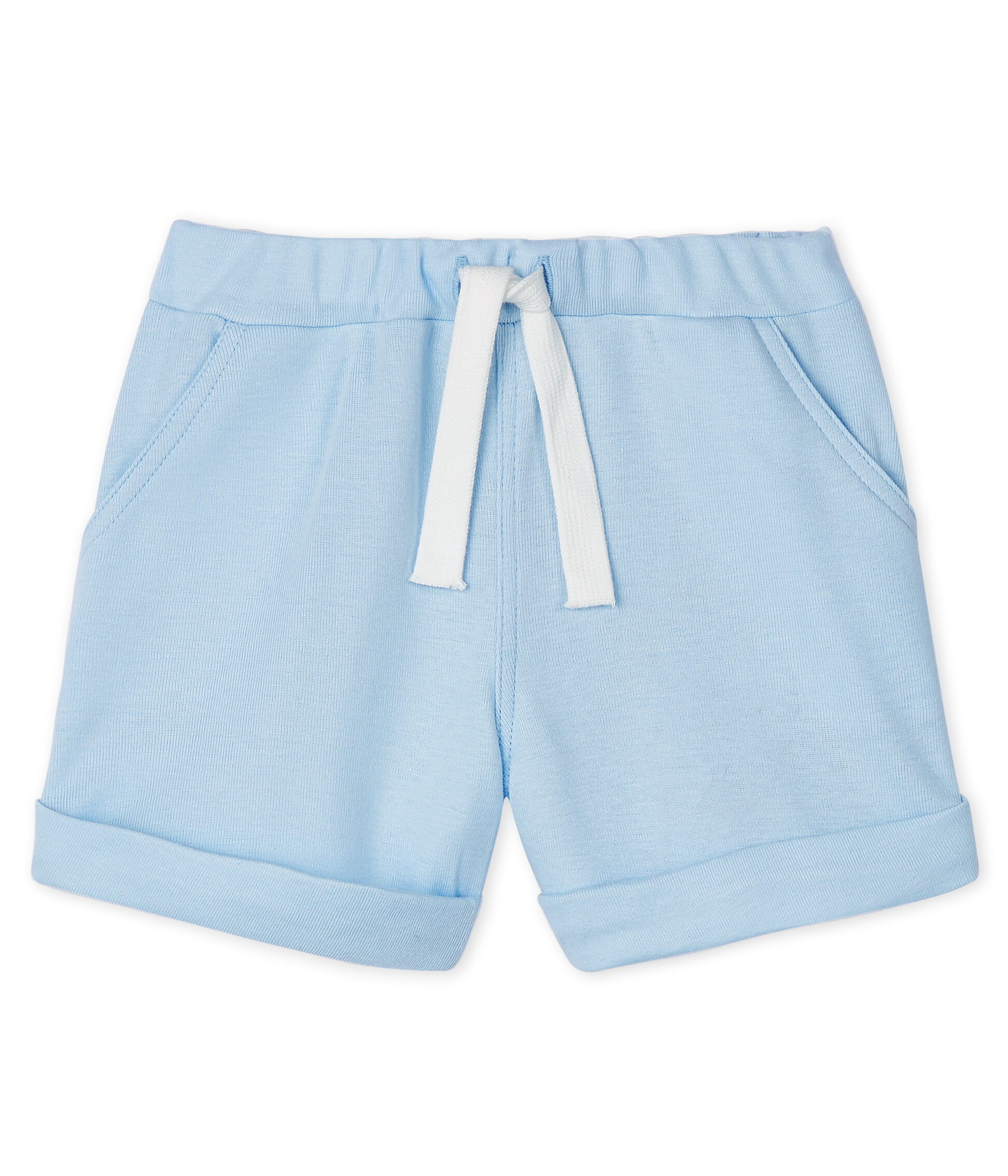 Short Bebe Fille Outlet Www Pegasusaerogroup Com