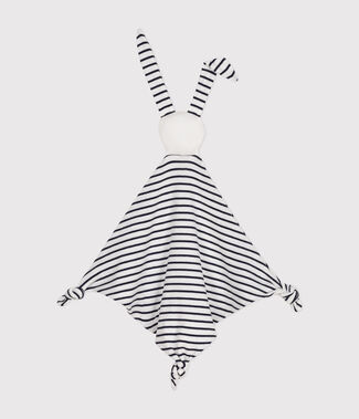 blanc MARSHMALLOW/bleu SMOKING