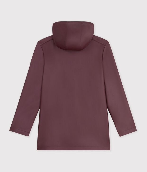 Cir&eacute; iconique femme / homme bordeaux