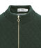 Gilet femme matelassé vert SHERWOOD